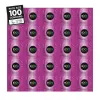 Condoms EXS 100 Units
