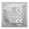 Презервативы EXS Nano 12 штук