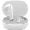 Wireless headphones Xiaomi Redmi Buds 4 Lite white BHR6919GL