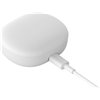 Wireless headphones Xiaomi Redmi Buds 4 Lite white BHR6919GL
