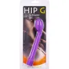 Vibrator Seven Creations Purple