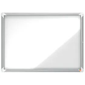 Belaidės ausinės Xiaomi Redmi Buds 6 Active baltos BHR8391GL