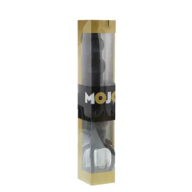 Prisegamas vibratorius Seven Creations Mojo
