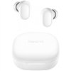 Wireless headphones Xiaomi Redmi Buds 6 Play white BHR8773GL