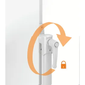 Wireless headphones Xiaomi Redmi Buds 6 Play white BHR8773GL