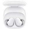 Wireless headphones Xiaomi Redmi Buds 6 Play white BHR8773GL