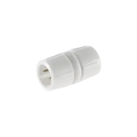 PIIRKOND HL-C2