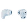 Wireless headphones Xiaomi Redmi Buds 6 Play blue BHR9283GL