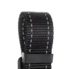 Pressure-free dog harness L