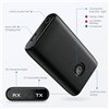 Bluetooth adapteris 2 in 1 Transmitter / Receiver