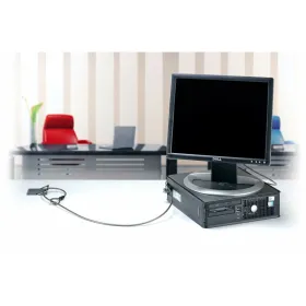 Standard ankur Kensington K64613WW
