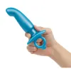 Anaaltapp B-Vibe Sinine