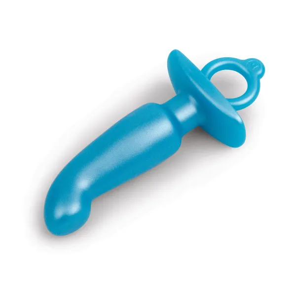 Anaaltapp B-Vibe Sinine