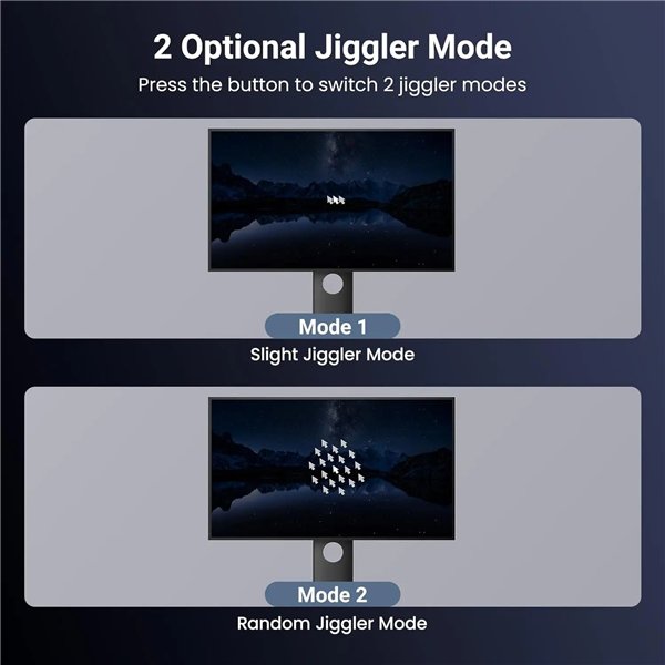 Bluetooth adapter Ugreen BT301 Bluetooth 5.4 (35994) black