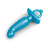 Anaaltapp B-Vibe Sinine
