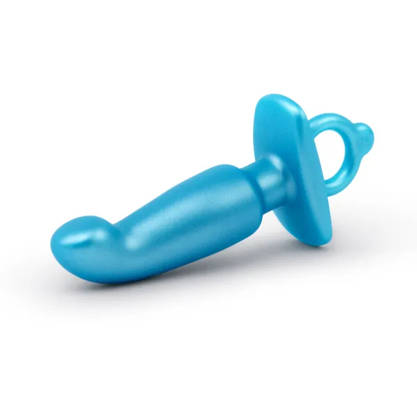 Anaaltapp B-Vibe Sinine