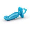 Anaaltapp B-Vibe Sinine