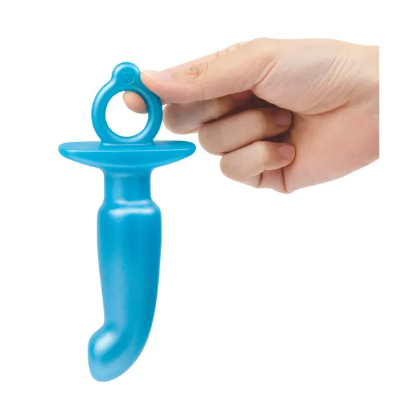 Anaaltapp B-Vibe Sinine
