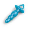 Anaaltapp B-Vibe Sinine