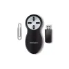 Pointer Kensington K33373EU