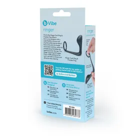 Pele Kensington NA Melns 800 dpi (10 gb.)