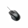 Hiiri Kensington K72369EU             Musta