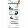 Hiiri Kensington K72369EU             Musta