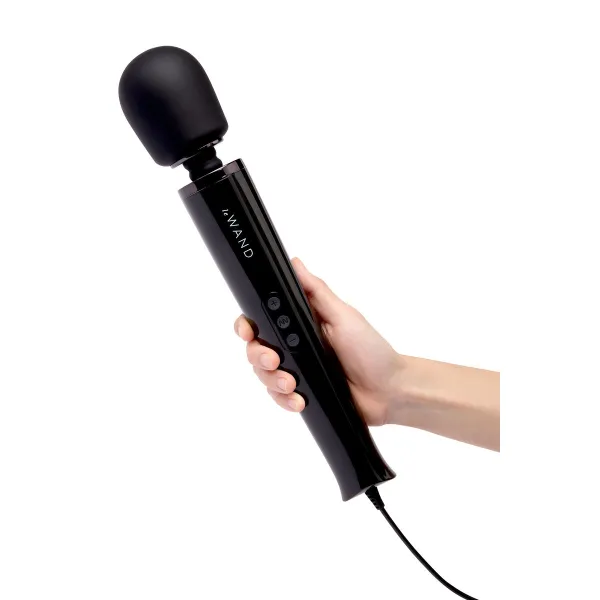 Hiiri Kensington K72370EU Musta 1600 dpi