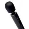 Vibrators Le Wand Melns
