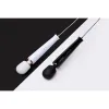 Vibrators Le Wand Melns
