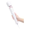 Vibraator Le Wand