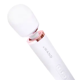 Vibrator Le Wand