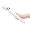 Vibraator Le Wand