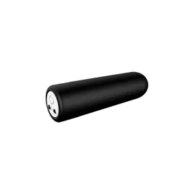 Bullet vibracija Dream Toys Essentials Juoda