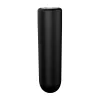 Bullet Vibrator Dream Toys Essentials Black