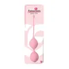 Вагинальные шарики Dream Toys All Time Favorites Силикон ABS