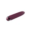 Минивибратор Dream Toys Bullet Vibe Фиолетовый