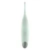 Klasikinis stimuliatorius Dream Toys Glam Žalia