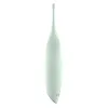 Klasikinis stimuliatorius Dream Toys Glam Žalia