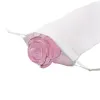 Analinis kištukas Dream Toys Glaze Glass Rožinė