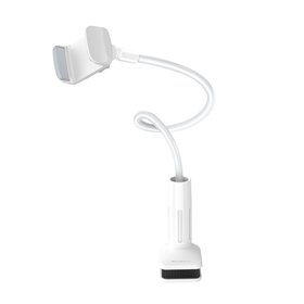 Borofone BH23 holder white