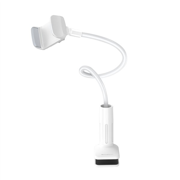 Borofone BH23 holder white