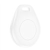 Borofone BC100 Anti-Lost Device white