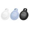 Borofone BC101 Anti-Lost Device black