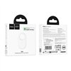 Hoco E94 Anti-Lost Device white