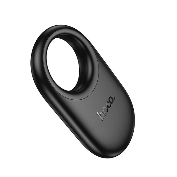 Hoco E94 Anti-Lost Device black