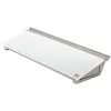 Laud Nobo 45,8 x 15,4 cm