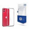 Case 3mk Clear Case 1,2mm Apple iPhone 11