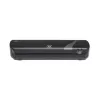 Laminators GBC Melns (6 gb.)