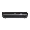 Laminators GBC Melns (6 gb.)
